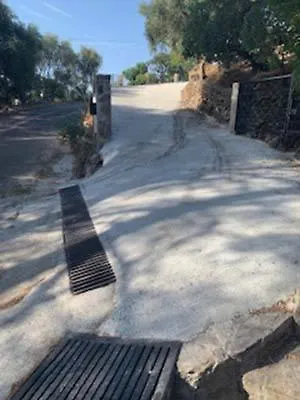 La Bergerie Hébergement de vacances *