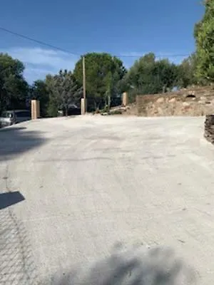 Hébergement de vacances La Bergerie Bormes-les-Mimosas