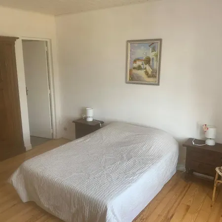 La Bergerie Holiday home Bormes-les-Mimosas