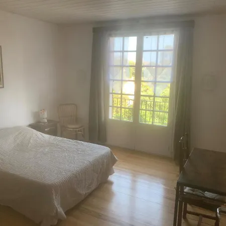 La Bergerie Holiday home Bormes-les-Mimosas