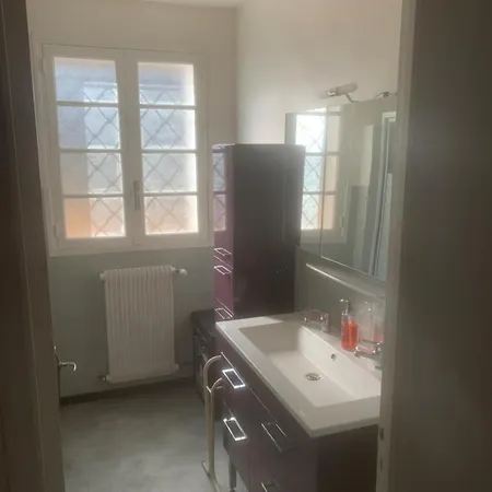 La Bergerie Holiday home Bormes-les-Mimosas